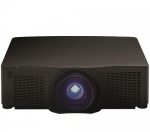 Projektor Christie DHD1052-Q (121-038102-01)
