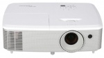 Projektor Optoma EH400