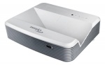 Projektor Optoma GT5500+