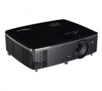Projektor Optoma HD140X