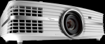 Projektor Optoma UHD550X