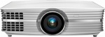 Projektor Optoma UHD60