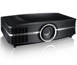 Projektor Optoma UHD65