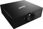 Projektor Optoma ZU510T