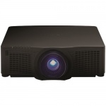 Projektor Christie DWU1052-Q (121-037101-01)