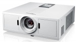 Projektor Optoma ZU510T-W