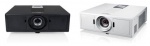 Projektor Optoma ZH510T