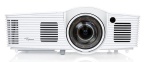 Projektor Optoma GT1080Darbee