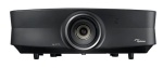 Projektor Optoma UHZ65