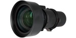 Obiektyw Optoma Short throw lens BX-CTA20