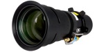 Obiektyw Optoma Extra-long throw BX-CTA23