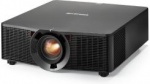 Projektor Christie D12HD-H (140-010102-01)