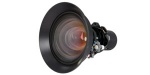 Obiektyw Optoma Short throw lens BX-CTA18