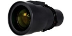 Obiektyw Optoma Standard throw lens BX-CTA21