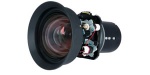 Obiektyw Optoma Short throw lens BX-CTA19