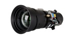Obiektyw Optoma Extra Long Throw Lens BX-CTA13