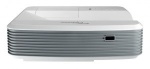 Projektor Optoma W320Ustir