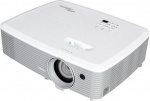 Projektor Optoma W354