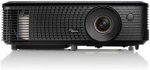 Projektor Optoma DH1009i