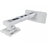 Uchwyt ścienny Optoma Ultra Short Throw Projector Mount OWM3000