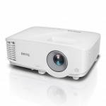 Projektor BenQ MH606