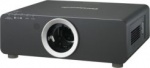 Projektor Panasonic PT-DX610ELK (bez obiektywu)