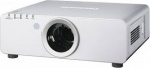Projektor Panasonic PT-DX610ELS (bez obiektywu)