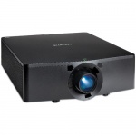 Projektor Christie D13HD-HS (140-017109-01)