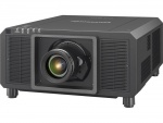 Projektor Panasonic PT-RS20K