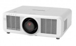 Projektor Panasonic PT-MZ670