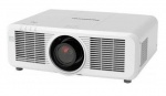 Projektor Panasonic PT-MW630