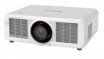 Projektor Panasonic PT-MZ570