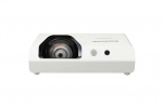 Projektor Panasonic PT-TW351R