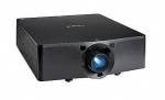 Projektor Christie D13​WU-HS (140-015107-01)