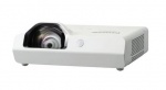 Projektor Panasonic PT-TX320