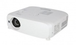 Projektor Panasonic PT-VZ470
