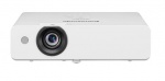 Projektor Panasonic PT-LW373