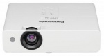 Projektor Panasonic PT-LB423
