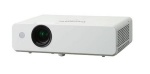 Projektor Panasonic PT-LB383