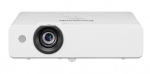Projektor Panasonic PT-LB353