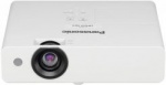 Projektor Panasonic PT-LB303