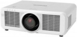 Projektor Panasonic Pt-Mz570L (bez obiektywu)