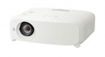 Projektor Panasonic PT-VZ585N