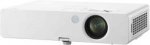Projektor Panasonic PT-LB3