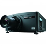 Pojektor Christie Mirage WU7K-M (118-016108-02)