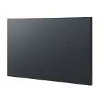 Monitor Panasonic LinkRay LCD Display TH-49SF1H