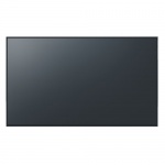 Monitor Panasonic Signage Display TH-49SF2