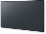 Monitor Panasonic Entry LCD Display TH-65EF1E