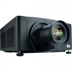 Projektor Christie WX10K-M (118-017109-02)
