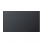 Monitor do ścian wideo Panasonic Video Wall Display TH-55VF1H